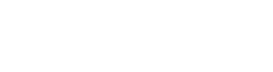 KOGS