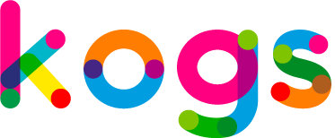kogs online