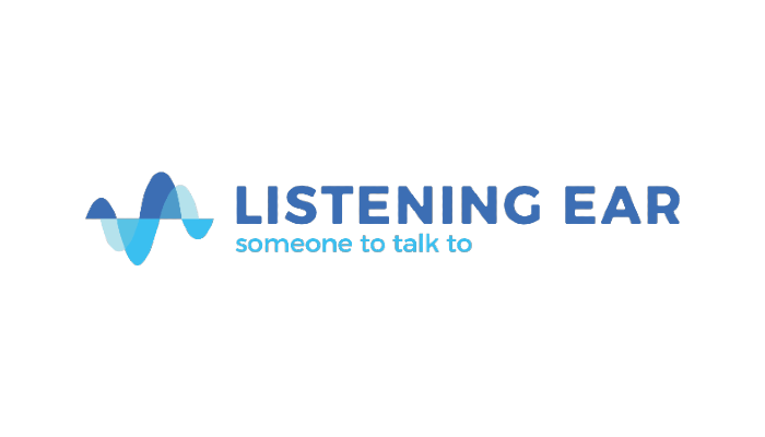 listening-ear listening ear