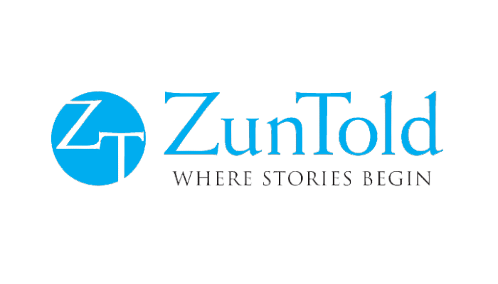 zuntold