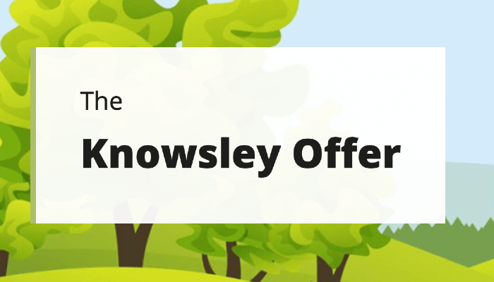 knowsley-offer