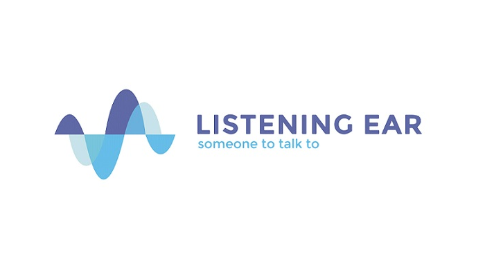 listening ear