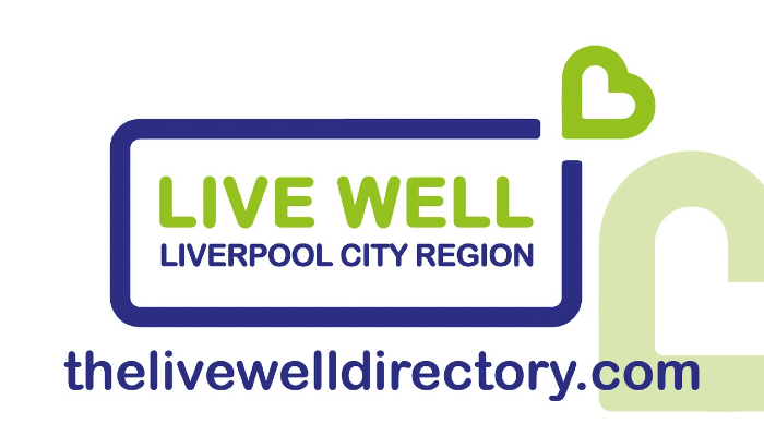 livewell livewell