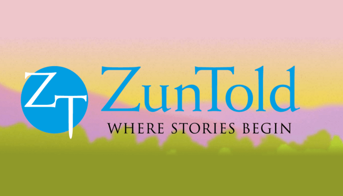 zuntold