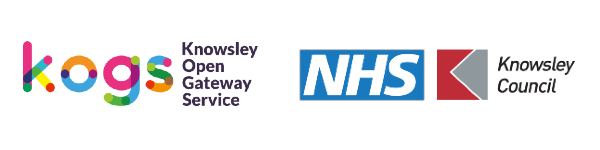 kogs-logo-nhs-knowsley Kogs + NHS + knowsley