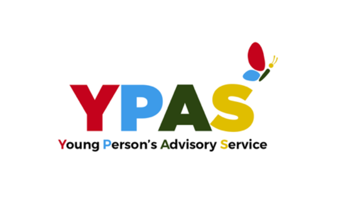 YPAS